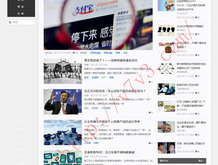 图库下载软件安装